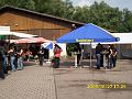 dd_sommerparty_09 573